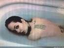 Інна Павлюк фотография #37 (источник - https://vk.com/id55953245)