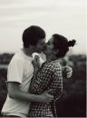 Stasqa Timofeev фотография #21 (источник - https://vk.com/id95564375)