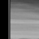 Дмитрий Щербаков фотография #35 (источник - https://vk.com/id39001049)