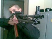 Ваня Кричфалушій фотография #30 (источник - https://vk.com/id20004982)