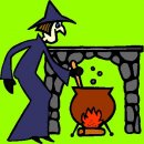 Олічка Манюнічка фотография #2 (источник - https://vk.com/id24071710)