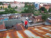 Bitnick Bitnick фотография #38 (источник - https://vk.com/id38109)