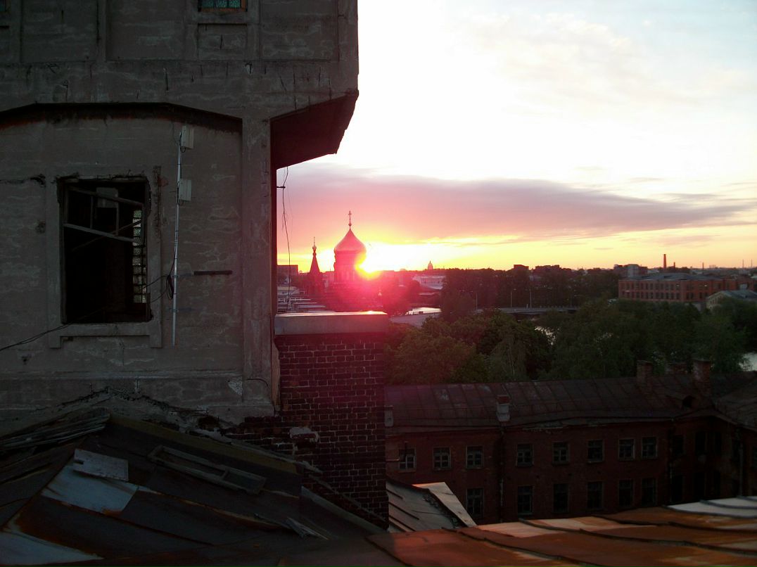 Bitnick Bitnick фотография #36