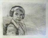 Фотография Михаил Капралов