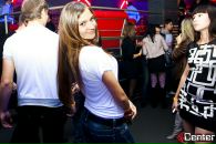 Фотография Бровковой Анастасии