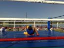 Ігор Івахнюк фотография #22 (источник - https://vk.com/id42945911)
