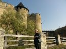 Віталій Матвіїшин фотография #32 (источник - https://vk.com/id95241985)