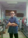 Іван Юренко фотография #10 (источник - https://vk.com/id153953522)