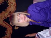 Фотография Молодцовой Наталии