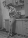 Світлана Савалага фотография #1