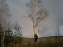Анатолій Шкоденко фотография #17 (источник - https://vk.com/id45720199)