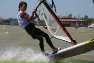 Фотография Минаева Боряна