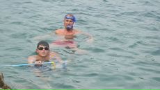 Тетяна Карапінка фотография #37 (источник - https://vk.com/id23880622)