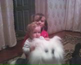 Люда Корнійчук фотография #12 (источник - https://vk.com/id83799683)