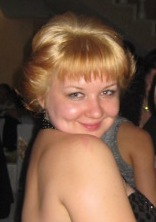 №5, Елена Клоченкова, 42 года, Атырау №5, Елена Клоченкова, 42 года, Атырау