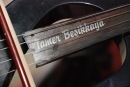 Tamer Beşikkaya фотография #35 (источник - https://vk.com/id116161842)