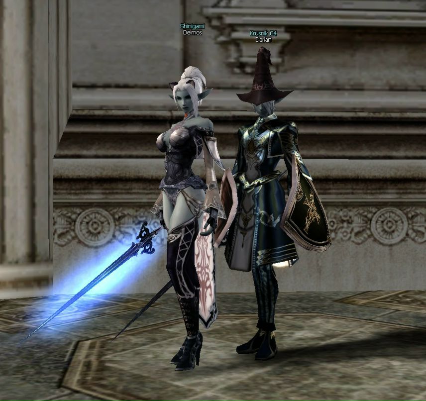 Николай Таран фотография #49