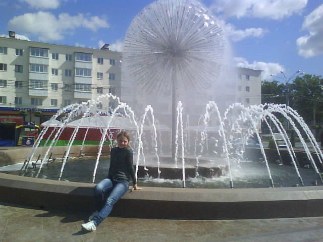 Аn@st@sиюффk@ Sh@hm@tov@ фото №5