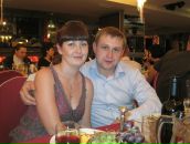 Фотография Вячеславов Алексей