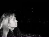 Фотография Фалалеевой Людмилы