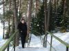  фотография #30
