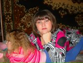 Фотография Бондарь Инны