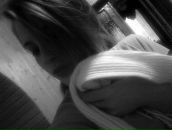 Богданочка Гірняк фотография #16 (источник - https://vk.com/id66325497)