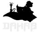 Любовь Κарасева фотография #15 (источник - https://vk.com/id106078906)