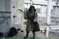 Фотография Бараночникова Романа