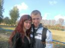 Анастасія Бондар фотография #2 (источник - https://vk.com/id144356469)