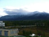 Дмитрий Тарасенко фотография #8 (источник - https://vk.com/id276015)