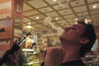 Фотография Емелина Андрея