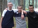 Віталік Федорук фотография #13 (источник - https://vk.com/id31794838)