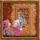 Фотография Бажин Евгений