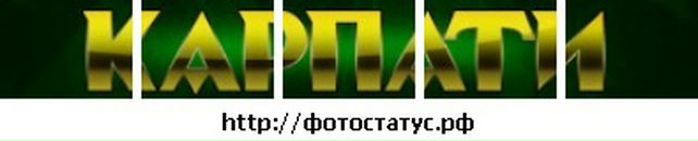 Назар Колєсніков фотография #23 (источник - https://vk.com/id78657599)