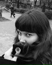 Сергій Лагода фотография #5 (источник - https://vk.com/id151506046)