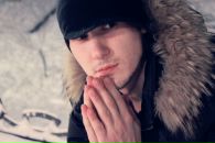 Фотография Демидова Дмитрия