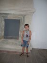 Віталік Гаськевич фотография #4 (источник - https://vk.com/id68377275)