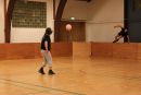Діма Скрипник фотография #24 (источник - https://vk.com/id54459922)