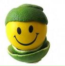 Віктор Потапенко фотография #9 (источник - https://vk.com/id73592012)