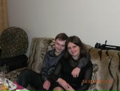 Фотография Гноянко Дмитро