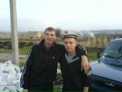 Сергій Батькович фотография #11 (источник - https://vk.com/id62125767)