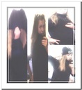 Всё-Что-Было-До-Меня Oбнуляй..♥ фотография #7 (источник - https://vk.com/id155232689)