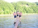 Володимир Тимків фотография #19 (источник - https://vk.com/id132690251)
