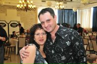 Bella Risov фотография #7 (источник - https://vk.com/id2634894)