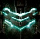 Александр Родин фотография #1