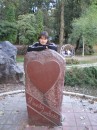 Ульонка Куліковська фотография #1