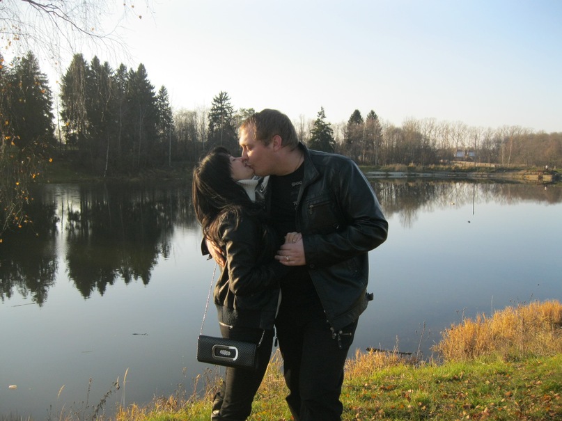 Валентин Цопа фотография #28