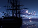 Валерий Швец фотография #6 (источник - https://vk.com/id67302749)