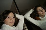 Фотография Драчевой Натальи